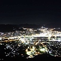 稻佐山-夜景-5.jpg