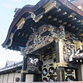西本願寺-唐門-1.JPG
