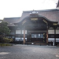 西本願寺-書院.JPG