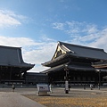 東本願寺-1.JPG