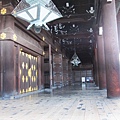 東本願寺-御影堂長廊-3.JPG
