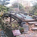 涉成園-侵雪橋-4.JPG