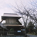 涉成園-傍花閣-1.JPG