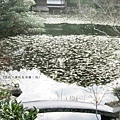 涉成園-漱枕居-2.JPG
