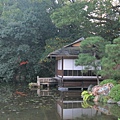 涉成園-漱枕居-3.JPG