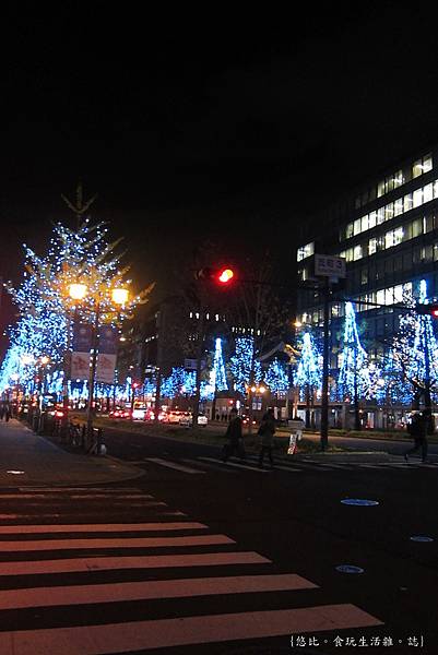 大阪-藍燈區-4.JPG