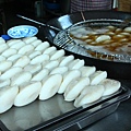 水里-董肉圓-3.JPG