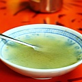 水里-董肉圓-6.JPG