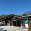 下鴨神社-本殿.JPG