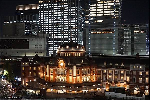 東京 東京車站新丸大樓kitte 夜景 三菱一号館美術館 悠比 食 玩 痞客邦 東京 東京車站新丸大樓kitte 夜景 三菱一号館美術館 悠比 食 玩 痞客邦
