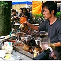 百萬遍-手作市集-人氣手沖咖啡-1.jpg