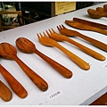 百萬遍-手作市集-木製品.jpg