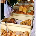 百萬遍-手作市集-麵包.jpg