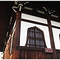 百萬遍-知恩寺-1.JPG
