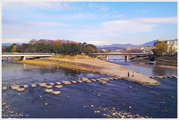 鴨川-2.jpg