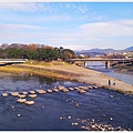 鴨川-2.jpg