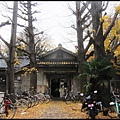 京都大學-吉田寮-中寮-7.JPG