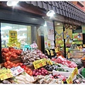 福岡-川端商店街-2.JPG