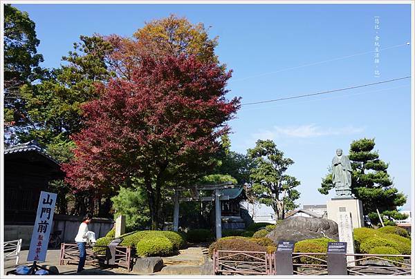 川越-喜多院-山門-3.JPG