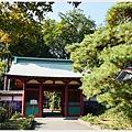 川越-喜多院-仙波東照宮-1.JPG