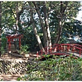 川越-喜多院-弁財天嚴島神社-1.JPG