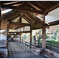 川越-喜多院-長廊-3.JPG