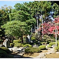 川越-喜多院-紅葉山庭園-8.JPG
