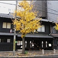 京都-一保堂-外觀.JPG