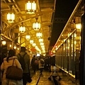 嵐山-阪急電鐵站-1.JPG