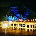 嵐山-渡月橋-5.jpg