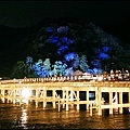 嵐山-渡月橋-6.jpg