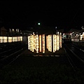 嵐電車站-燈飾-4.JPG