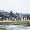 北大路-鴨川邊-2.JPG
