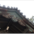 京都御苑-建築-1.JPG