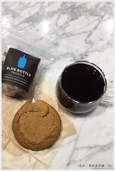 清澄白河-Blue Bottle Coffee-24.jpg