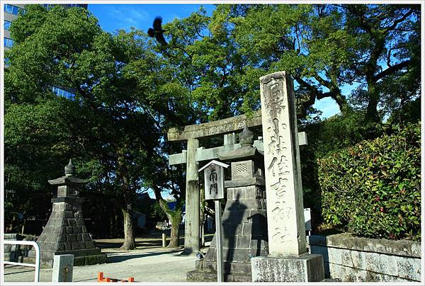 福岡-住吉神社-1.JPG