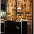 Just Grill-午-店內-8.JPG