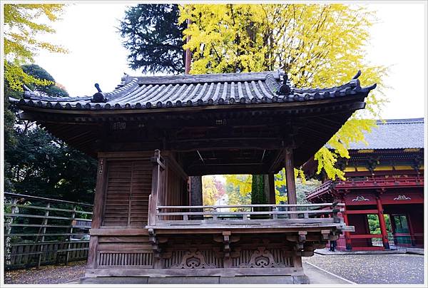 谷根千-18-根津神社-神樂殿.JPG