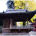 谷根千-18-根津神社-神樂殿.JPG