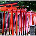 谷根千-29-乙女稻荷神社.JPG