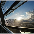 柏林-德國國會大廈-30-陽光.JPG