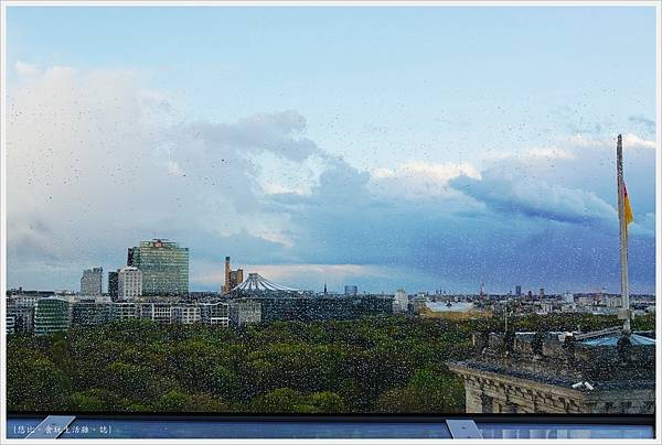 柏林-德國國會大廈-54-sony center.JPG