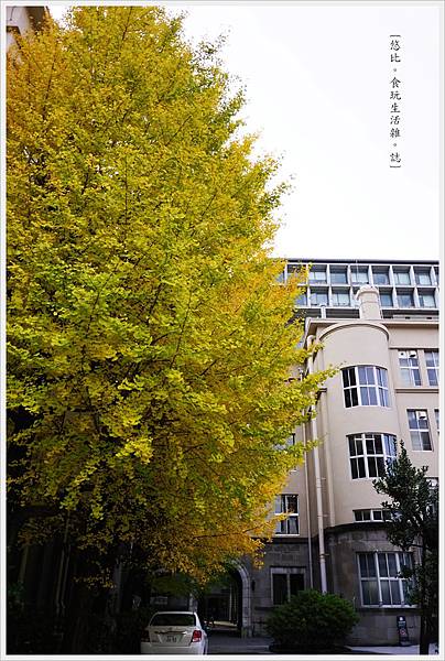 荒川線-14-早稻田大學.JPG