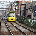 荒川線-荒川車庫前-8.JPG