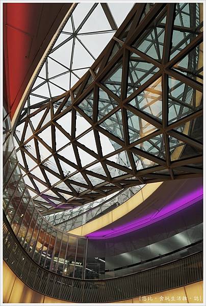 法蘭克福-MyZeil-39.JPG