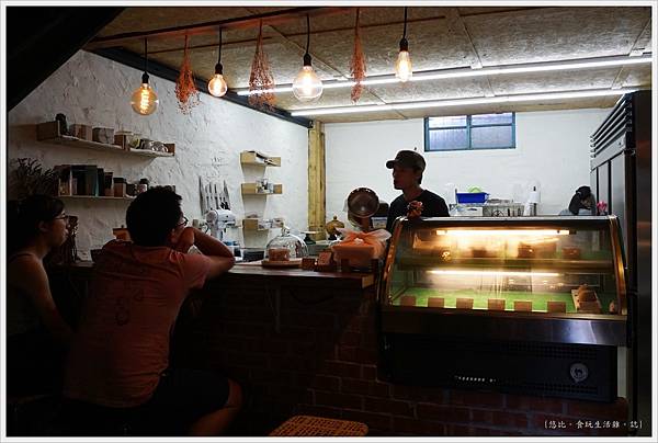 小食糖-內部-8.JPG