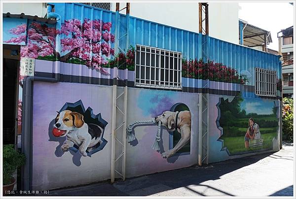 忠權社區-彩繪牆-3.JPG