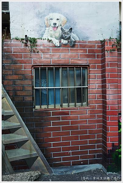 忠權社區-彩繪牆-6.JPG
