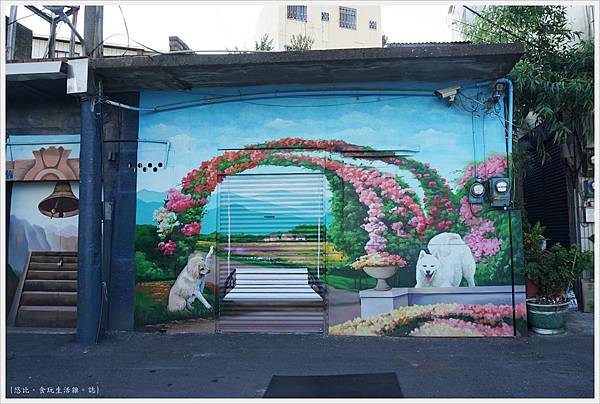 忠權社區-彩繪牆-8.JPG