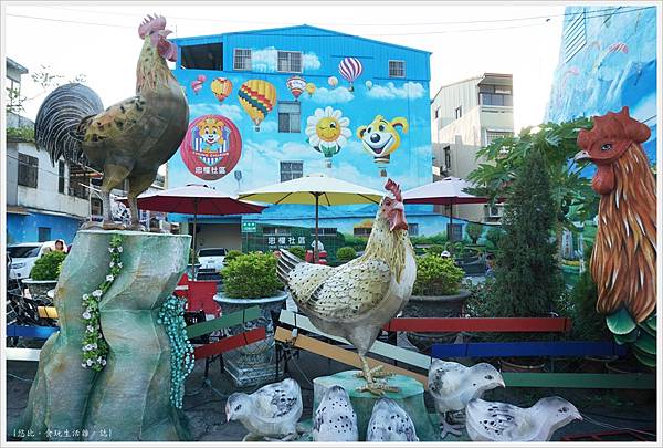 忠權社區-彩繪牆-15.JPG